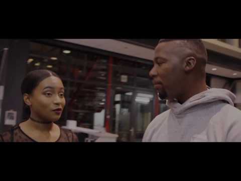 Evolution Room with DJ Mizz