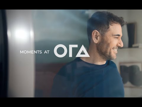 Ora Reimagining Time