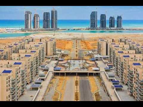 صورة مصغرة لفيديو العقار