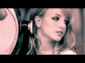 Britney Spears - Dear Diary [2011 Music Video ...