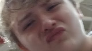 Vr funny moments pt. 4 (Downshot, again)