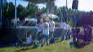 Shawn McDonald: Take My Hand