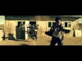 Papa Roach - No Matter What (Official Music Video)