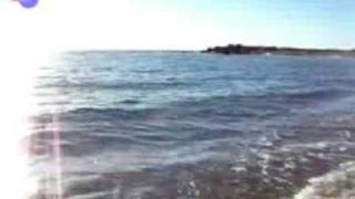 Nino Buonocore Sextet - Sera di settembre