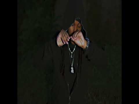 Video thumbnail for sSum sSlight