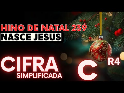 Gospel - Natalina Pineiro