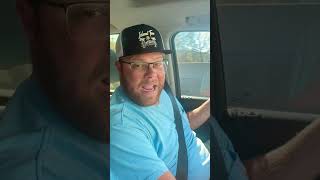 Fire Onboard! Carnival Freedom Funnel Fire AGAIN! #fire #cruise #emergency #dangerous