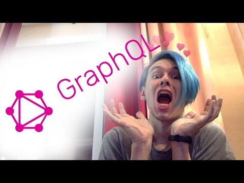 Building a flexible API with Rails and GraphQL (introduction)
