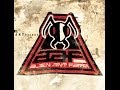 Alien Ant Farm - Smooth Criminal 