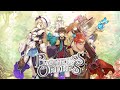『PROGRESS ORDERS（プログレスオーダーズ）』オープニングムービー