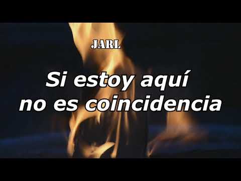 Cales Louima - amarte igual con letra