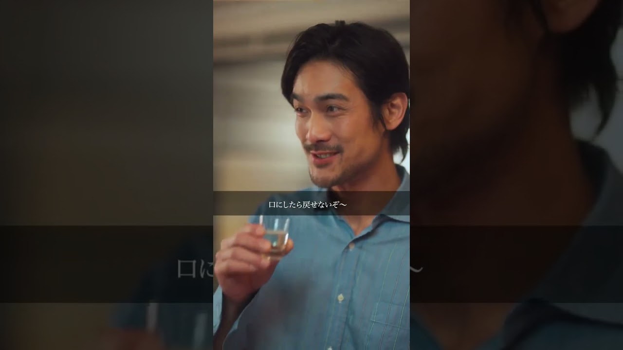 勘違いで諦めた恋ありますか？