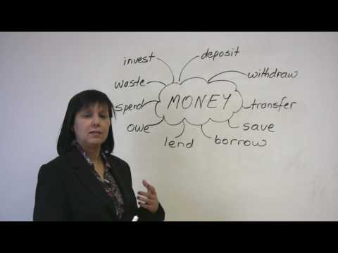 “SOME” or “ANY” It s easy