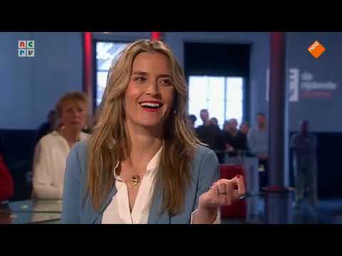 De Rijdende Rechter Klagen over de kampeerwagen