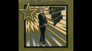 Forever and One Day ~ Hank Snow (1979)