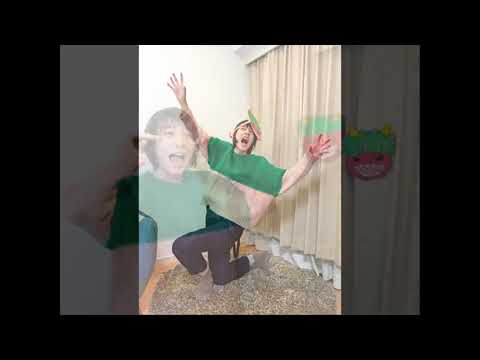 「ラブ・カンバセーション」テレサ野田