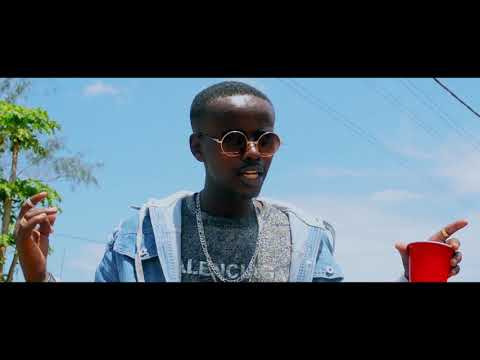 Support of the rap by mng coco (official video)