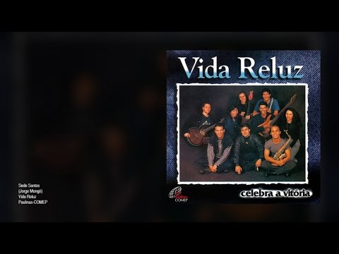 Sede Santos video