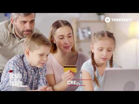 Ce sunt creditele financiare?