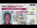 New Jersey Rolls Out Real ID Program