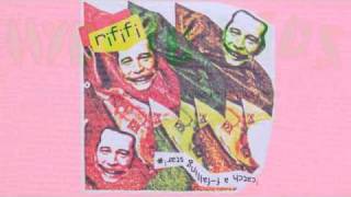 Hybrid Kids - Rififi : Catch a F-Falling Star