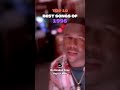Top 10 Best Songs of 1995