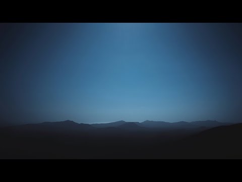 Jerry Folk X Eloq - You know (slowed + reverb)