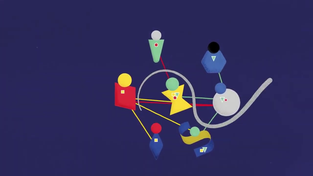 ¿Por qué es importante la interseccionalidad en la estratificación? Archive ES