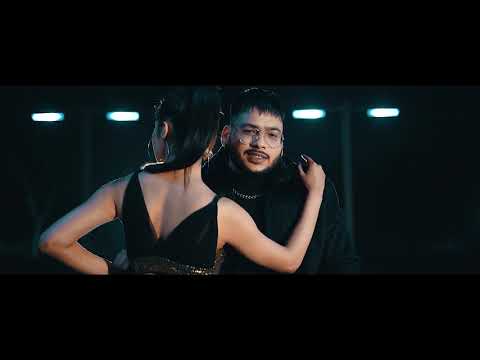 KEHTI THI - VJ-NAAMI {OFFICIAL MUSIC VIDEO 2021 }