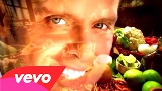 Promo México | El Viajero - Luis Miguel