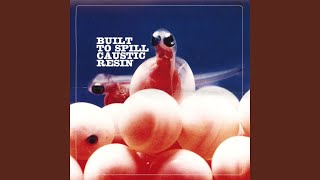 When Not Being Stupid Is Not Enough