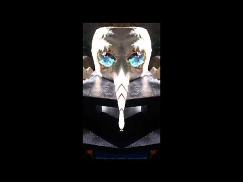 Disco this way, Disco that way.