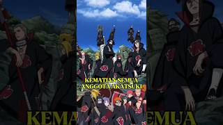Download lagu KEMATIAN SEMUA ANGGOTA AKATSUKI #naruto #animasi #narutoshippuden #anime #boruto #akatsuki mp3 Download lagu KEMATIAN SEMUA ANGGOTA AKATSUKI #naruto #animasi #narutoshippuden #anime #boruto #akatsuki mp3