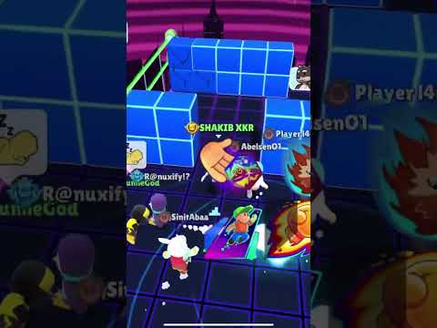 Thank you for107 subscriber❤️😍🥰☺️😍