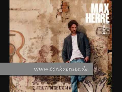 Max Herre feat. Joy Denalane - 1ste Liebe (With Lyrics)