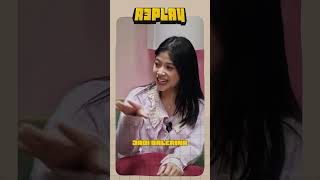 Download lagu RARA SUDIRMAN JUTEK? #replay #podcast mp3