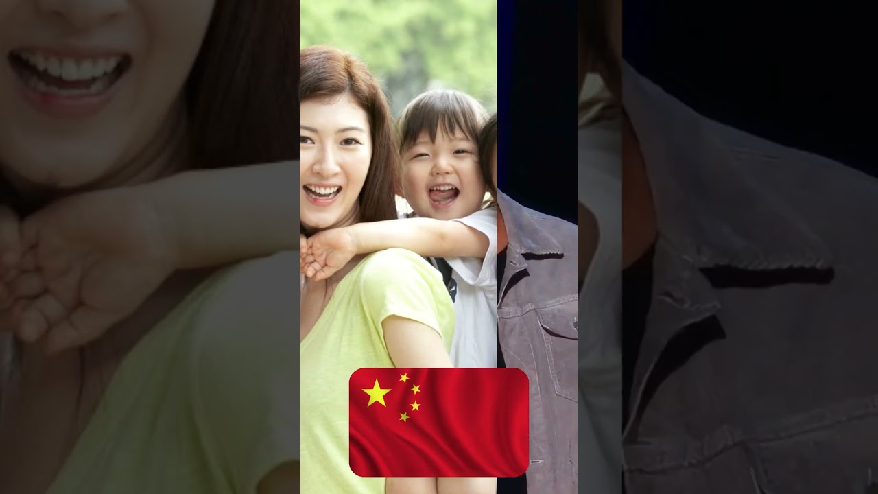 Dave Chappelle on why he would stop doing Comedy 😂