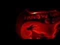 Phineas Ferb Pumpkin Wmv