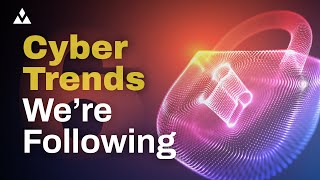 Investing in Tomorrow’s Cyber Giants