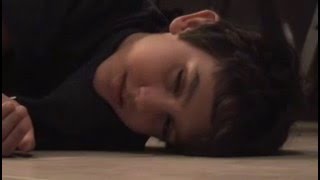 Dear Sister[Brother]