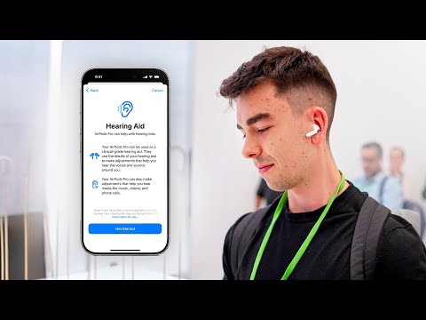 YouTube video poster