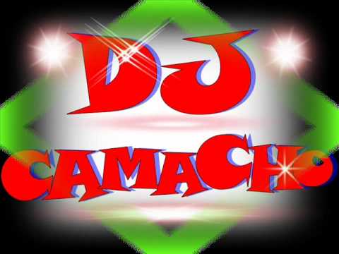 dj camacho  Game Over (ROLA NUEVA)...