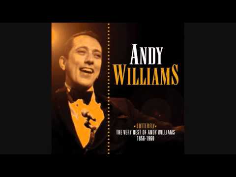 The Best of Andy Williams