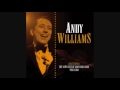 Andy%20Williams%20-%20Butterfly