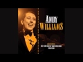 ANDY WILLIAMS - BUTTERFLY 1957