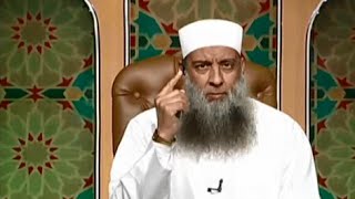 صورة سلسلة فك الوثاق بشرح كتاب الرقاق من صحيح البخارى 26  |  الشيخ الحويني