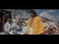 Bullet Prakash Selling Steal Items To Sadhu Kokila Comedy Scenes Of Kannada Movies