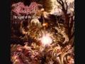 Psycroptic-Lacertine Forest
