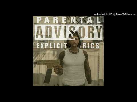 Lil Greg x Lil O - Switchy & Drac p. Meech