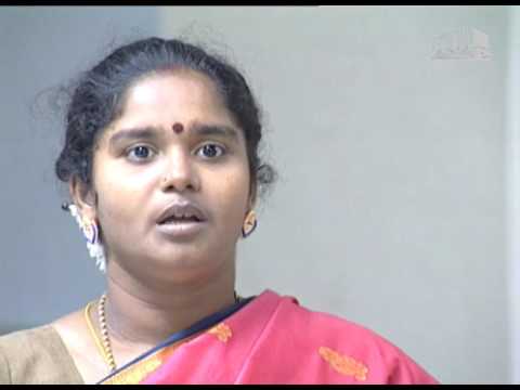 Episode 66: Take it Easy Vazhkai Tamil TV Serial - AVM Productions